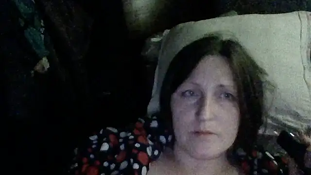 allasowinskaya - AllaSowinskaya's free webcam - UK Sex Cams