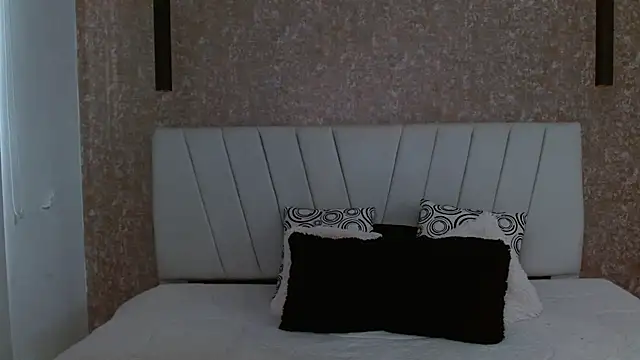 AliceSmity_ webcam stripchat model stream image