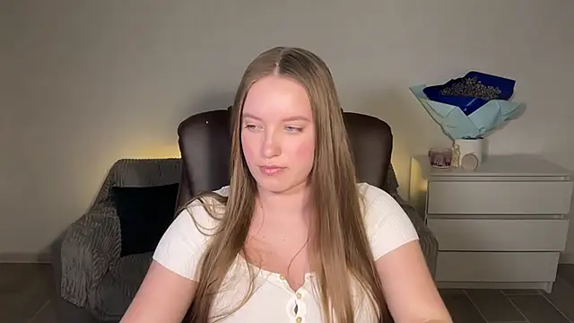 evamaddison - EvaMaddison's free webcam - UK Sex Cams