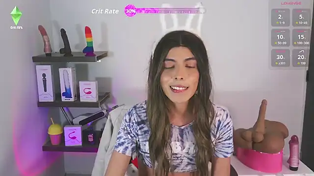 valentina_crtti webcam