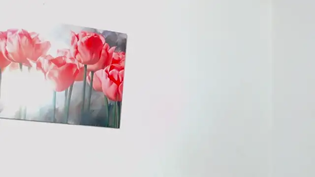 pinky_f00x - Pinky_f00x's free webcam - UK Sex Cams