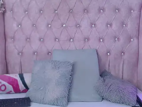 jessica_carter_01 - Jessica_Carter_01's free webcam - UK Sex Cams