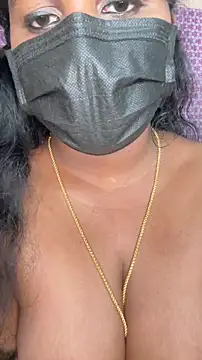 tamil_chn_cbe webcam