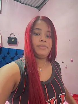 sweet_morbid_hot - Sweet_morbid_hot's free webcam - UK Sex Cams