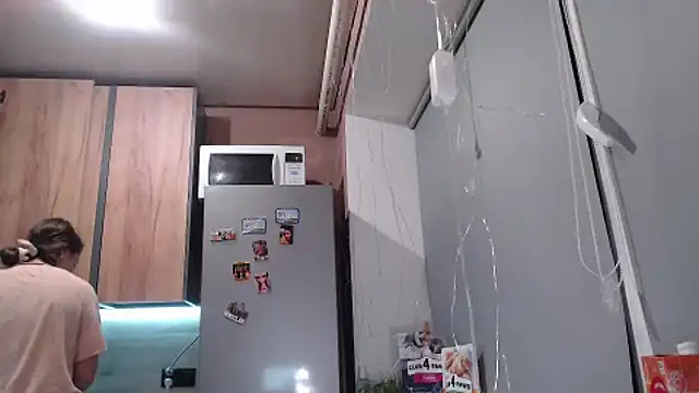 delightful_sofi live sex cam