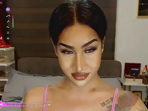 seductivevictoria - SeductiveVictoria's free webcam - UK Sex Cams