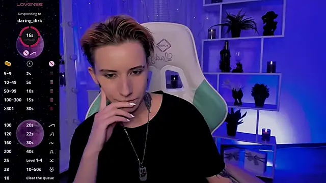 _Rein_ramm live sex cam