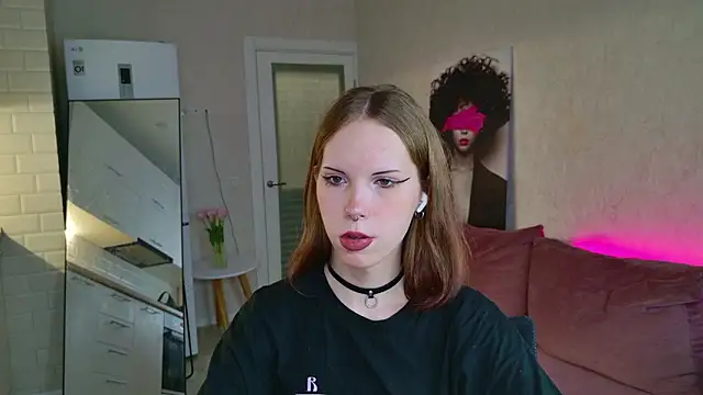 Pussy_Without_pussy's live cam