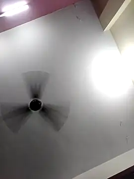 cute-janvi20 (F milf) - #anal #anal-creampie #anal-doggy-style #anal-fingering #anal-fisting #anal-indian #anal-masturbation #anal-milfs #anal-toys #ass-to-mouth #best #best-milfs #big-ass #big-ass-anal #big-ass-big-tits #big-ass-creampie #big-ass-doggy-style #big-ass-indian #big-ass-milfs #big-tits #big-tits-anal #big-tits-blowjob #big-tits-creampie #big-tits-deepthroat #big-tits-doggy-style #big-tits-handjob #big-tits-indian #big-tits-milfs #blowjob #blowjob-milfs #blowjob-mistresses #cam2cam #camel-toe #cheapest-privates #cheapest-privates-best #cheapest-privates-indian #cheapest-privates-milfs #colorful #colorful-milfs #cooking #corset #cosplay #cosplay-milfs #cowgirl #creampie #creampie-milfs #deepthroat #deepthroat-blowjob #deepthroat-milfs #dildo-or-vibrator #dildo-or-vibrator-anal #dildo-or-vibrator-big-tits #dildo-or-vibrator-deepthroat #dildo-or-vibrator-milfs #dirty-talk #doggy-style #doggy-style-creampie #facesitting #facial #fingering #fingering-indian #fingering-milfs #fisting #fisting-indian #fisting-milfs #flashing #foot-fetish #foot-fetish-milfs #gape #handjob #handjob-milfs #hd #heels #humiliation #indian #indian-milfs #masturbation #medium #milfs #mistresses #mobile #mobile-milfs #nipple-toys #office #oil-show #outdoor #recordable-privates #recordable-privates-milfs #recordable-publics #role-play #role-play-milfs #romantic #romantic-indian #romantic-milfs #sex-toys #sexting #shower #smoking #spanking #squirt #squirt-indian #squirt-milfs #strapon #topless #topless-indian #topless-milfs #upskirt