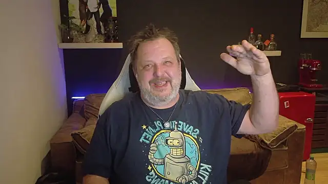 swissdadbod (M mature) - For tickets to meet with Mystery Girl 🤭