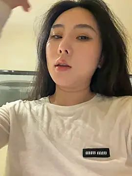 anqi6376's live cam