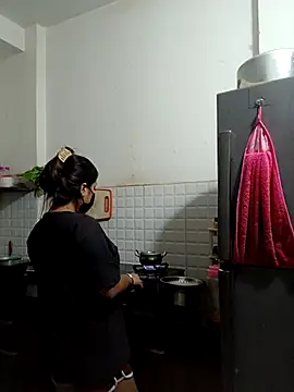 shilpa-singh (F teen) - #69-position #best #best-teens #brunettes #brunettes-teens #cam2cam #cheap-privates #cheap-privates-best #cheap-privates-indian #cheap-privates-teens #cumshot #dirty-talk #doggy-style #fingering #fingering-indian #fingering-teens #hd #heels #indian #indian-teens #massage #masturbation #masturbation-teens #medium #mobile #mobile-teens #moderately-priced-cam2cam #oil-show #sexting #teens #topless #topless-indian #topless-teens #twerk #twerk-indian #twerk-teens