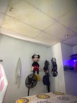 blowjob-queen_ - Blowjob-Queen_'s free webcam - UK Sex Cams