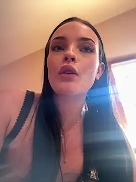 karissachantelle - KarissaChantelle's free webcam - UK Sex Cams