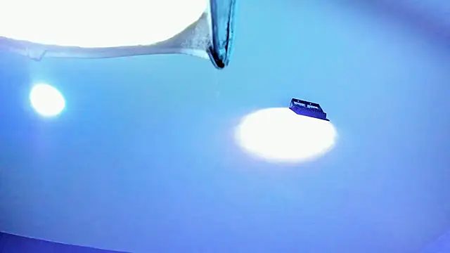 kaira_mosse - Kaira_mosse's free webcam - UK Sex Cams