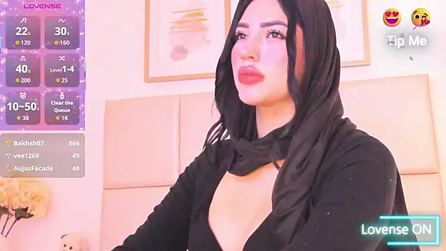 taylorsmiiith_ - Taylorsmiiith_'s free webcam - UK Sex Cams