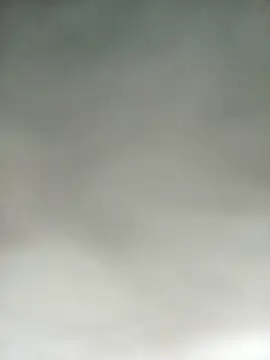 blackhorseet - Blackhorseet's free webcam - UK Sex Cams