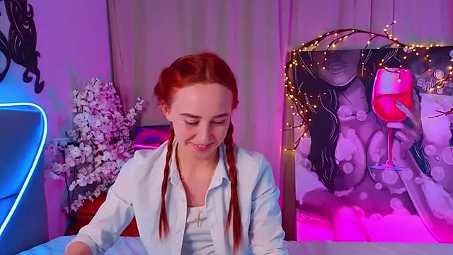 kathryncanpbell - KathrynCanpbell's free webcam - UK Sex Cams