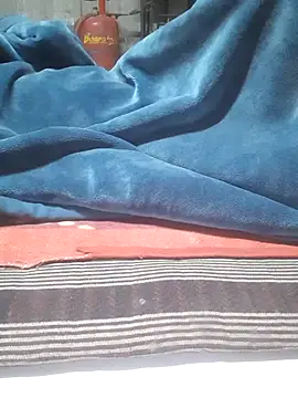 burhade-- (Ask my age) - #ass #asshole  #indian #cockfuck