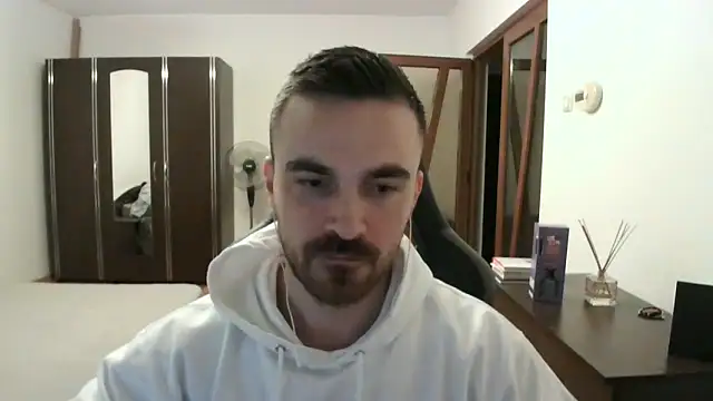 mu5clemania2 (M young) - #best #bisexuals #brunettes #cam2cam #cheap-privates #cock-rating #dirty-talk #doggy-style #erotic-dance #facesitting #fingering #flashing #flexing #foot-fetish #handjob #hd #masturbation #muscular #office #oil-show #precum #sexting #small-audience #spanking #white #young