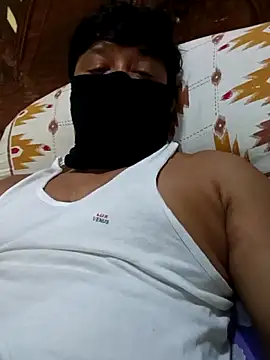 rockyu845 (Ask my age) - To purchase Marcedes Benz Benz