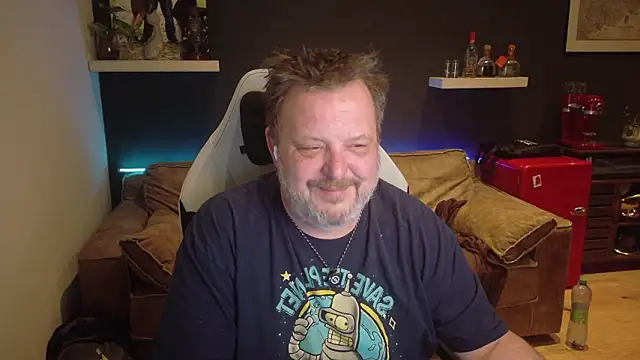 swissdadbod (M mature) - For tickets to meet with Mystery Girl 🤭