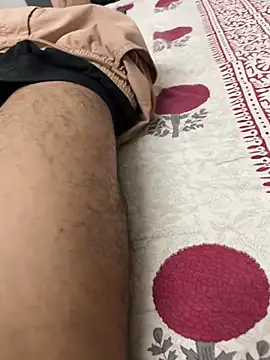 bitujd4 (M young) - #big-cocks #black-hair #cam2cam #cheap-privates #dirty-talk #ejaculation #fingering #gujarati #handjob #hd #hindi #indian #medium #mobile #new #sexting #small-audience #straight #young