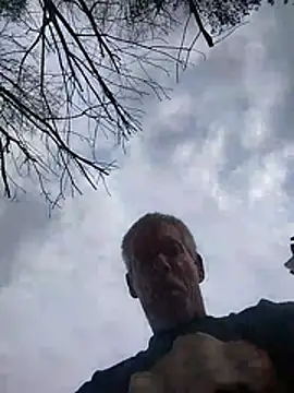 biknight (M mature) - To have sex live for you