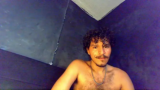 die_mond live sex cam