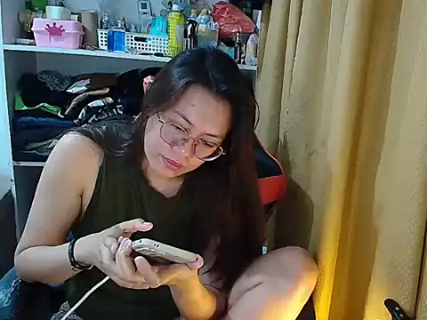 crizzybel - Crizzybel's free webcam - UK Sex Cams