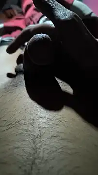 imbadboy4u (M young) - Jerk hard dick for yours tips me please