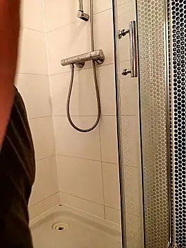 luca_sweet (M young) - buttplug