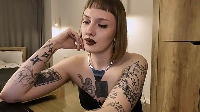 vinylstore live sex cam