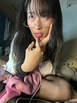 美女214Jun在线直播