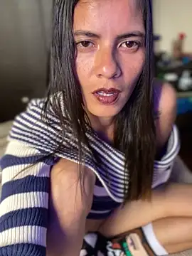 Webcam Model (Esperanza_GS)  is live.Free join now!