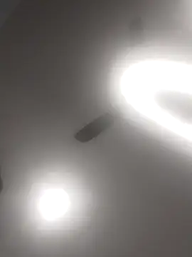 Ta_sonia_07 live sex cam