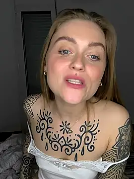 Goldi159 live sex cam