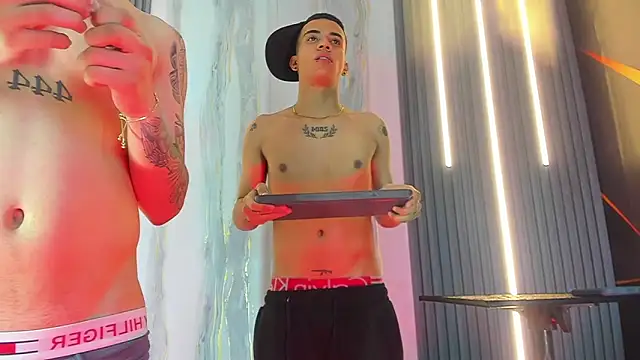 Angel_xxx live sex cam