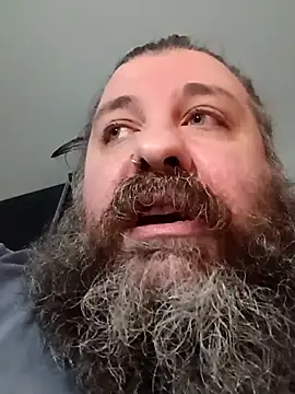 catullo14 live sex cam