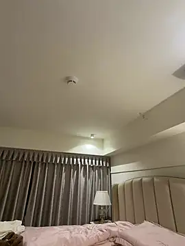 美女anqi6376在线直播