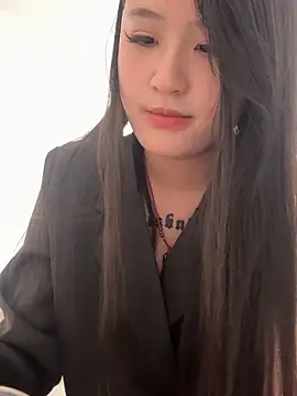 美女chunxiaoquqn在线直播