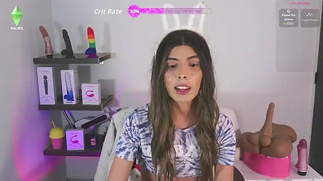 valentina_crtti webcam