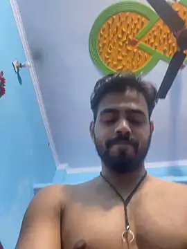 fireboyyyyy's live cam