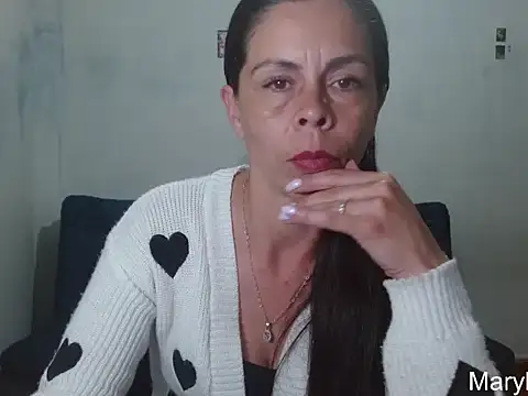 marilyn_xxxx - Marilyn_xxxx's free webcam - UK Sex Cams