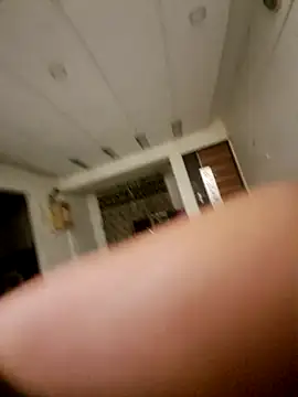 sexyboy1011 (Ask my age) - Cum on face