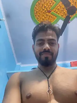 fireboyyyyy (M young) - Dick jerking