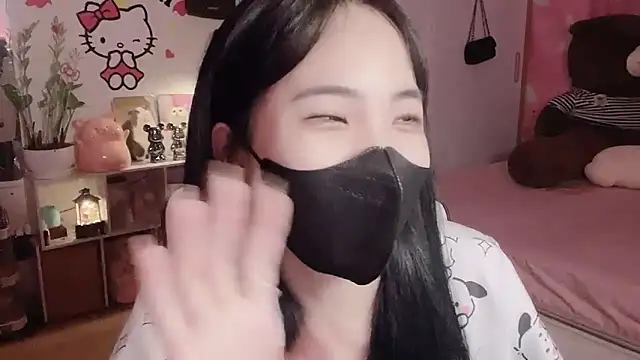 keelinnn19 (F young) - #69-position #asian #asian-blowjob #asian-young #best #best-young #black-hair #black-hair-young #blowjob #cam2cam #camel-toe #cock-rating #cooking #corset #cosplay #cosplay-young #cowgirl #dildo-or-vibrator #dildo-or-vibrator-young #dirty-talk #fingering #fingering-asian #fingering-young #flashing #gape #hd #heels #interactive-toys #interactive-toys-young #lovense #massage #masturbation #middle-priced-privates #middle-priced-privates-asian #middle-priced-privates-best #middle-priced-privates-young #moderately-priced-cam2cam #oil-show #orgasm #petite #petite-asian #petite-young #recordable-publics #romantic #romantic-asian #romantic-young #sex-toys #sexting #shower #spanking #squirt #squirt-asian #squirt-young #striptease #striptease-asian #striptease-young #titty-fuck #topless #topless-asian #topless-young #upskirt #vietnamese #yoga #yoga-young #young