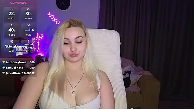 adrelaxina (F young) - make my day