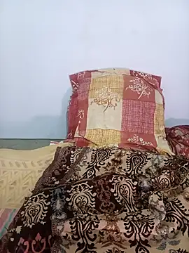 crossdres (Ask my age) - Open Dick With Piercing