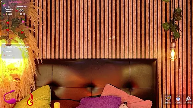 hiddenhotcake (M twink) - control machinex2min